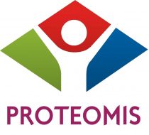 PROTEOMIS